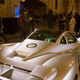 Image for article titled The Original Pagani Zonda Still Doesn't Get Enough Credit